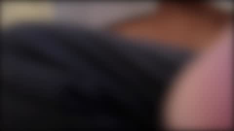 Snapshot of 2017ssseeexxx chatting on 01.10.25 Romano online show from 01.10.25