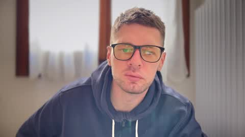 Snapshot of 2017ssseeexxx chatting on 01.14.25 Romano online show from 01.14.25