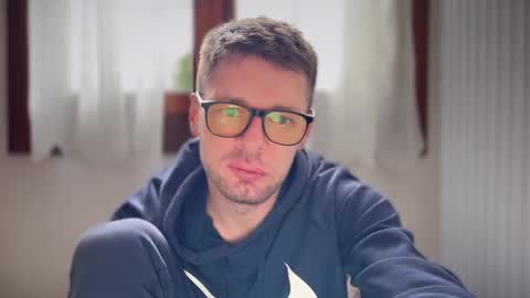 Snapshot of 2017ssseeexxx chatting on 01.23.25 Romano online show from 01.23.25