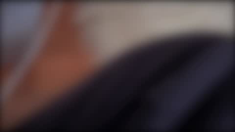 Snapshot of 2017ssseeexxx chatting on 01.25.25 Romano online show from 01.25.25