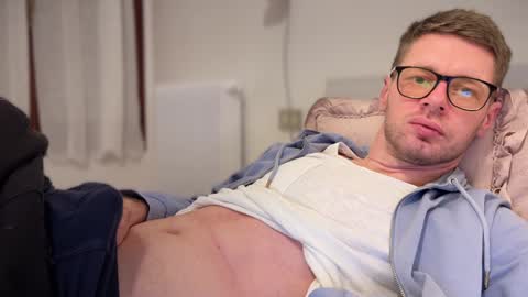 Snapshot of 2017ssseeexxx chatting on 01.25.25 Romano online show from 01.25.25