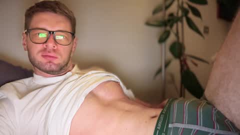 Snapshot of 2017ssseeexxx chatting on 01.27.25 Romano online show from 01.27.25