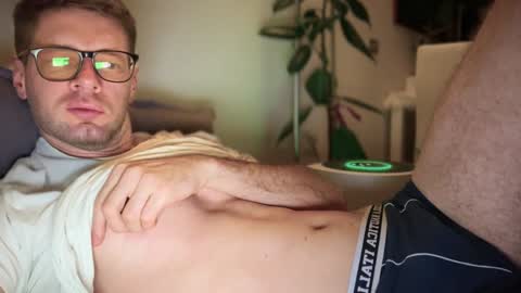 Snapshot of 2017ssseeexxx chatting on 01.29.25 Romano online show from 01.29.25