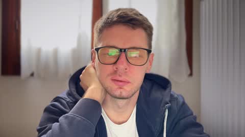 Snapshot of 2017ssseeexxx chatting on 01.30.25 Romano online show from 01.30.25