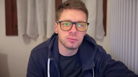 Snapshot of 2017ssseeexxx chatting on 02.02.25 Romano online show from 02.02.25