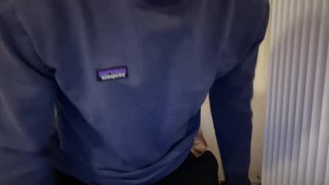 Snapshot of 2017ssseeexxx chatting on 02.25.25 Romano online show from 02.25.25