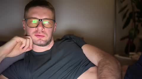 Snapshot of 2017ssseeexxx chatting on 03.02.25 Romano online show from 03.02.25