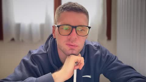 Snapshot of 2017ssseeexxx chatting on 03.03.25 Romano online show from 03.03.25