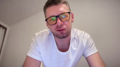 Snapshot of 2017ssseeexxx chatting on 03.03.25 Romano online show from 03.03.25