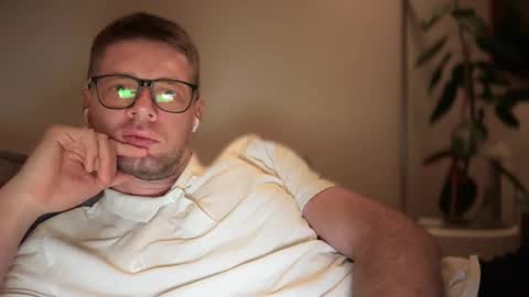 Snapshot of 2017ssseeexxx chatting on 03.06.25 Romano online show from 03.06.25