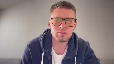 Romano online show from 03.10.25