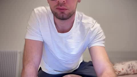 Snapshot of 2017ssseeexxx chatting on 03.10.25 Romano online show from 03.10.25