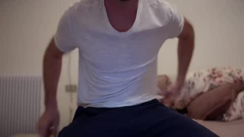 Snapshot of 2017ssseeexxx chatting on 03.11.25 Romano online show from 03.11.25