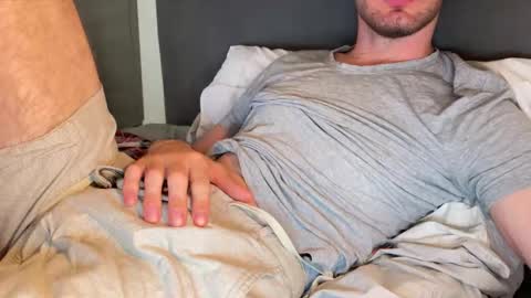 Snapshot of 2017ssseeexxx chatting on 09.11.25 Romano online show from 09.11.25