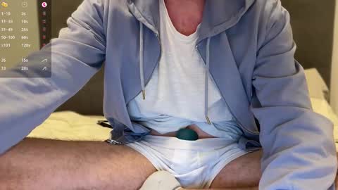 Snapshot of 2017ssseeexxx chatting on 10.18.25 Romano online show from 10.18.25