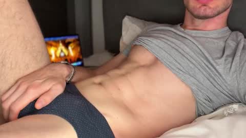 Snapshot of 2017ssseeexxx chatting on 12.02.25 Romano online show from 12.02.25