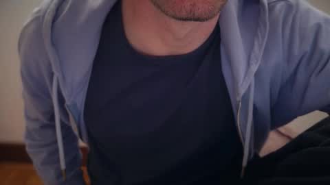 Romano online show from 03.29.26