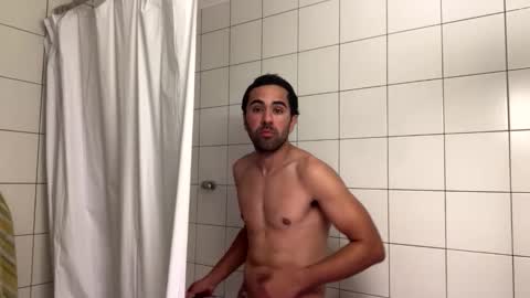 2025rob online show from 12.18.25