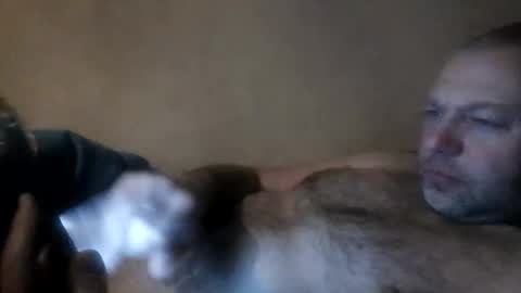 202990421 online show from 02.23.26