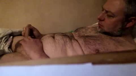 202990421 online show from 03.22.26