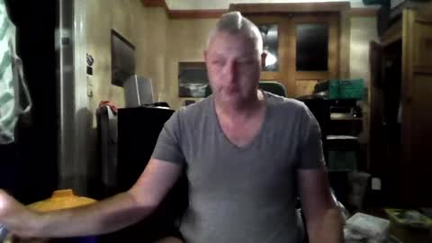 202990421 online show from 06.19.26