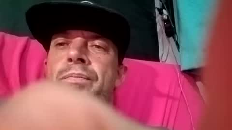 Nate Robertson online show from 12.15.24