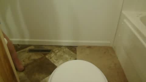 Snapshot of 20acresbub chatting on 01.05.25 20acresbub online show from 01.05.25