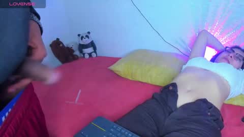 20anyways20 online show from 03.11.26