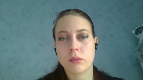 Snapshot of 20dasha chatting on 02.19.25 20dasha online show from 02.19.25