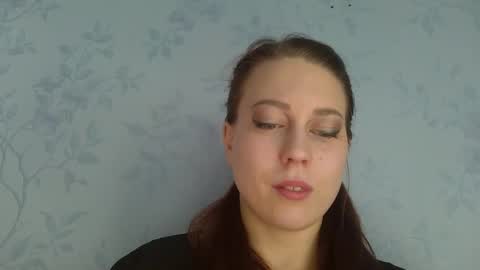 Snapshot of 20dasha chatting on 02.20.25 20dasha online show from 02.20.25