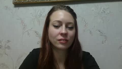 Snapshot of 20dasha chatting on 02.24.25 20dasha online show from 02.24.25
