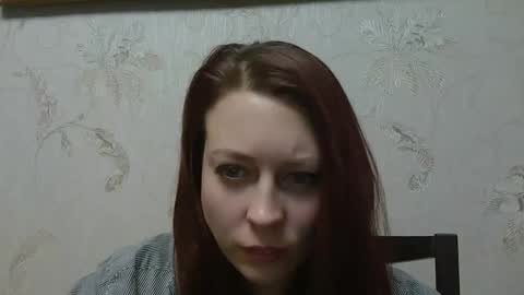 Snapshot of 20dasha chatting on 02.28.25 20dasha online show from 02.28.25