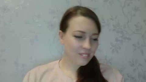 Snapshot of 20dasha chatting on 03.03.25 20dasha online show from 03.03.25