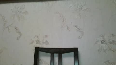 Snapshot of 20dasha chatting on 03.04.25 20dasha online show from 03.04.25