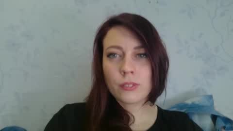 Snapshot of 20dasha chatting on 03.07.25 20dasha online show from 03.07.25