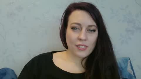 Snapshot of 20dasha chatting on 03.07.25 20dasha online show from 03.07.25