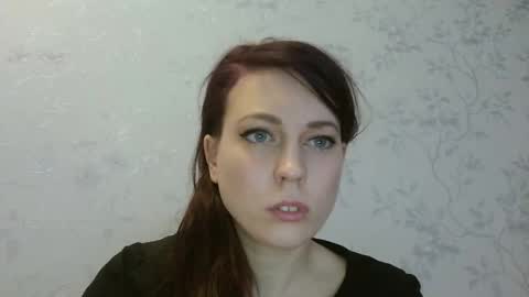 Snapshot of 20dasha chatting on 03.07.25 20dasha online show from 03.07.25