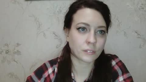 Snapshot of 20dasha chatting on 03.08.25 20dasha online show from 03.08.25