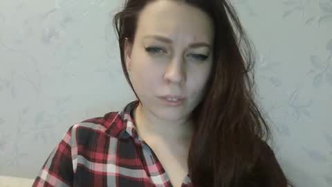 Snapshot of 20dasha chatting on 03.10.25 20dasha online show from 03.10.25