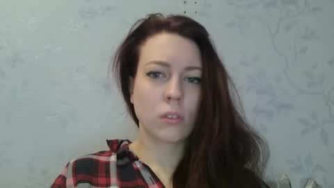 Snapshot of 20dasha chatting on 03.11.25 20dasha online show from 03.11.25