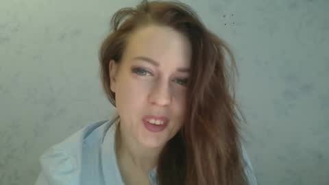 Snapshot of 20dasha chatting on 09.11.25 20dasha online show from 09.11.25