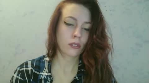 Snapshot of 20dasha chatting on 09.29.25 20dasha online show from 09.29.25