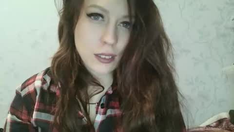 Snapshot of 20dasha chatting on 11.03.25 20dasha online show from 11.03.25