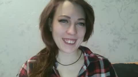 Snapshot of 20dasha chatting on 11.13.25 20dasha online show from 11.13.25