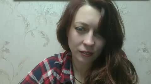 Snapshot of 20dasha chatting on 11.22.25 20dasha online show from 11.22.25