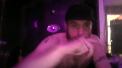 Snapshot of 20dollarsis20 chatting on 02.01.26 20dollarsis20 online show from 02.01.26