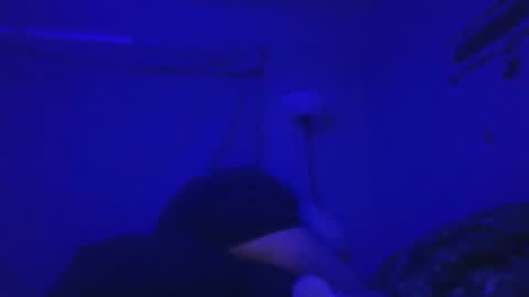 Snapshot of 20dollarsis20 chatting on 03.26.26 20dollarsis20 online show from 03.26.26