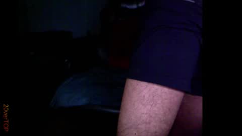 20vertop online show from 05.06.26