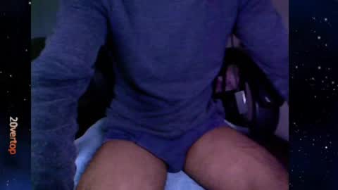 20vertop online show from 05.31.26