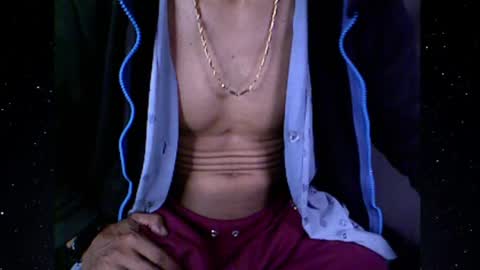 20vertop online show from 06.15.26